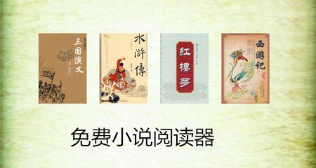 微博最新版本下载安装_V2.21.59